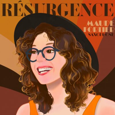 Image for choice number 1