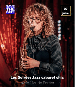 Crédit photo : @tommy_levan