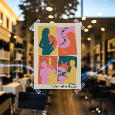 Image for choice number 4