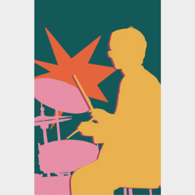 Image for choice number 8