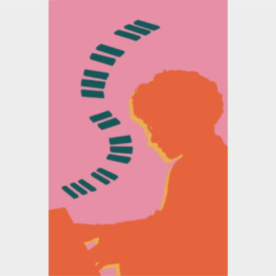 Image for choice number 6