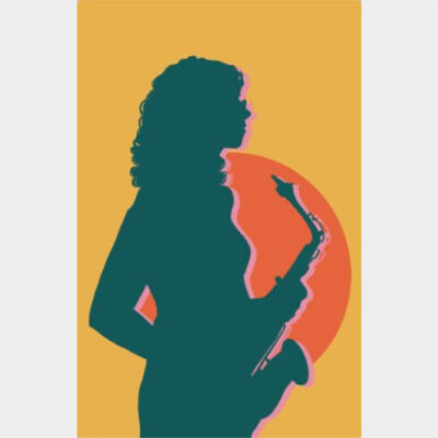 Image for choice number 5