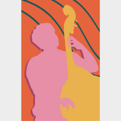 Image for choice number 7