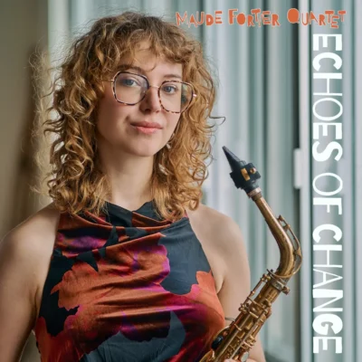 Image for choice number 2